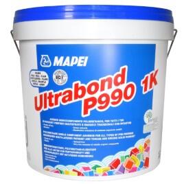 Mapei Ultrabond P990 1k Light