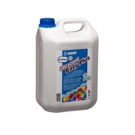 Mapei Ultracoat Easy Plus 30