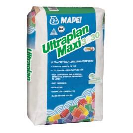 Mapei Ultraplan Maxi 3230