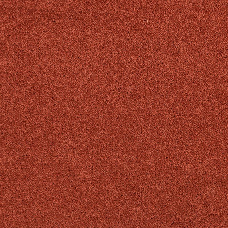 Penthouse Carpets Pentwist Colours 40oz Umber Carpet