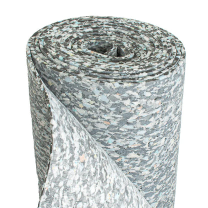 10mm PU Carpet Underlay