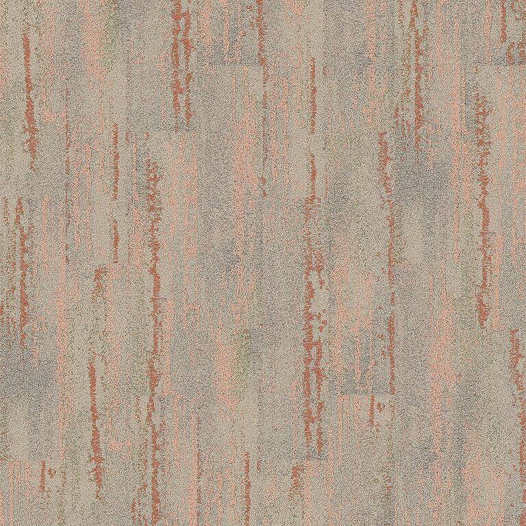 Interface Undulating Water 2526001 Desert Carpet Tiles