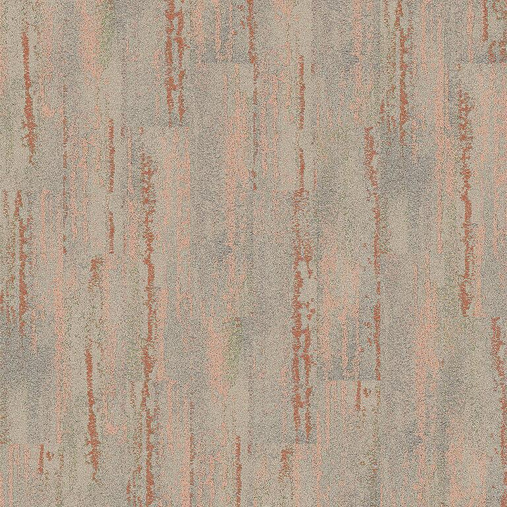Interface Undulating Water 2526001 Desert Carpet Tiles