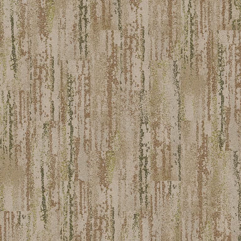 Interface Undulating Water 2526001 Freshwater Carpet Tiles
