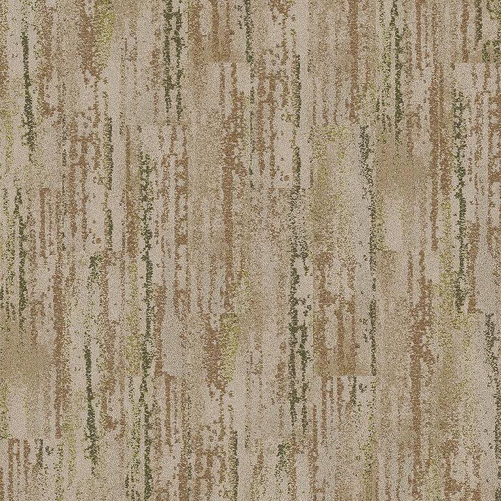 Interface Undulating Water 2526001 Freshwater Carpet Tiles