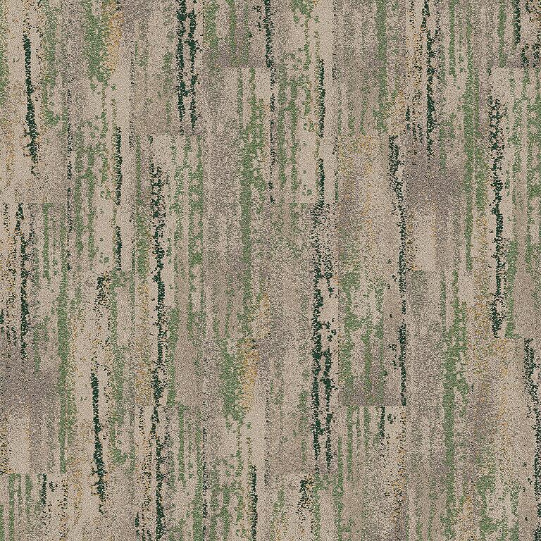 Interface Undulating Water 2526001 Rainforest Carpet Tiles