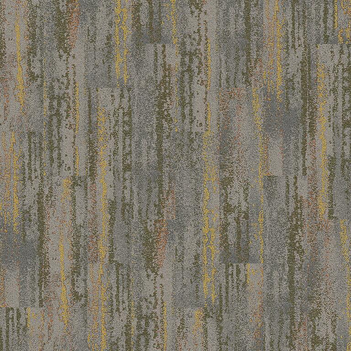 Interface Undulating Water 2526001 Spinifex Carpet Tiles