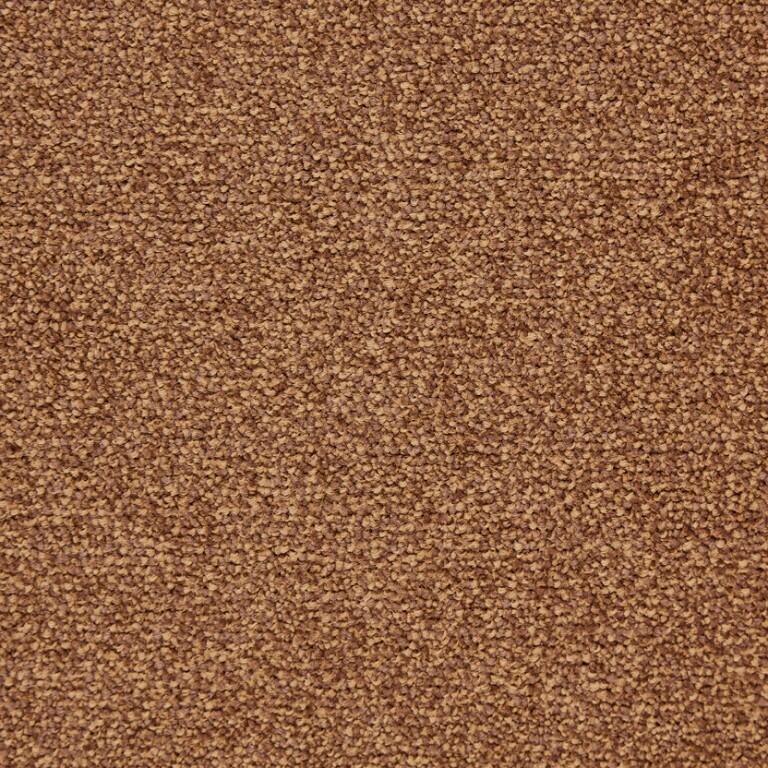 Joseph Hamilton & Seaton Universal Heathers 10 Baguette Carpet