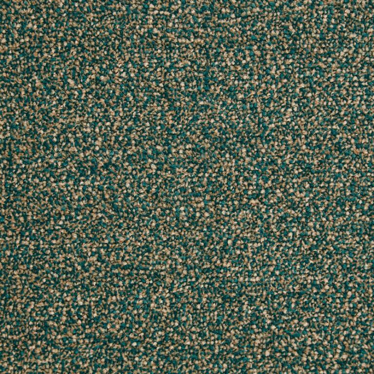 Joseph Hamilton & Seaton Universal Heathers 42 Golden Forest Carpet