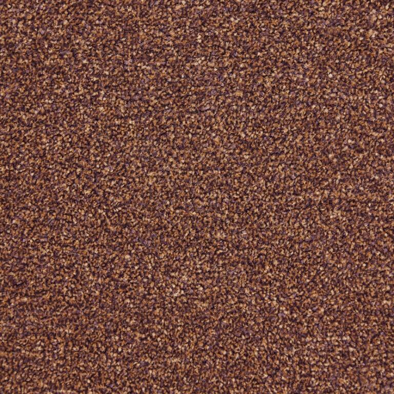 Joseph Hamilton & Seaton Universal Heathers 60 Mulberry Carpet