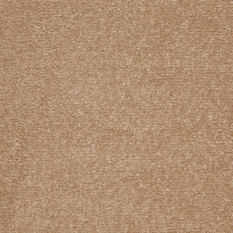 Joseph Hamilton & Seaton Universal Heathers 70 Soft Cream Carpet