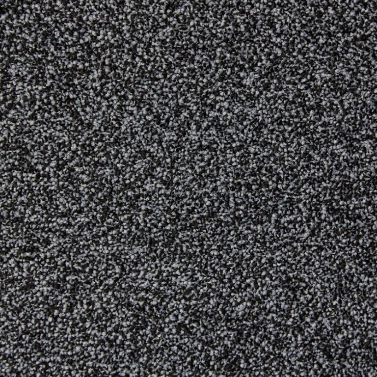 Joseph Hamilton & Seaton Universal Heathers 76 Raven Carpet