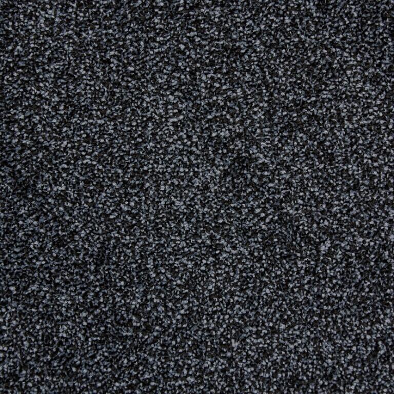 Joseph Hamilton & Seaton Universal Heathers 78 Tungsten Carpet
