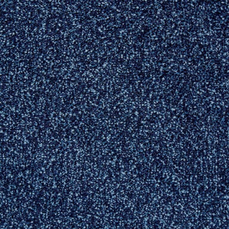 Joseph Hamilton & Seaton Universal Heathers 82 Sea Breeze Carpet