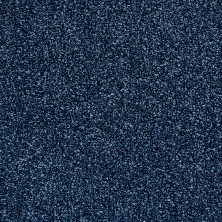 Joseph Hamilton & Seaton Universal Heathers 83 Azure Carpet