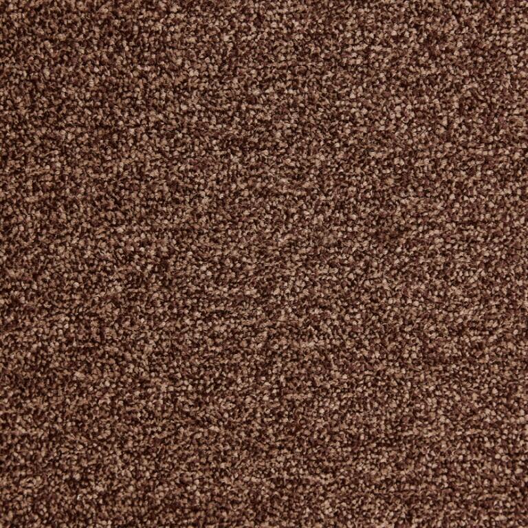 Joseph Hamilton & Seaton Universal Heathers 94 Bark Carpet