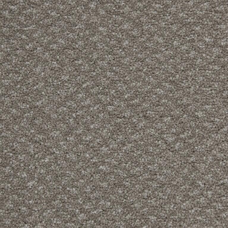 Joseph Hamilton & Seaton Universal Lite 140 Grey Carpet