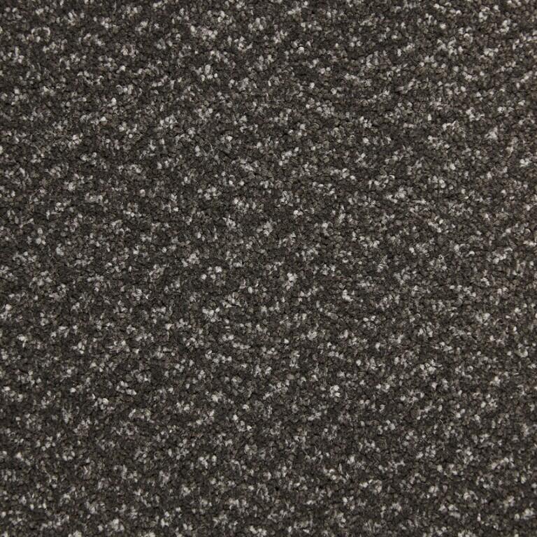 Joseph Hamilton & Seaton Universal Lite 270 Iron Carpet