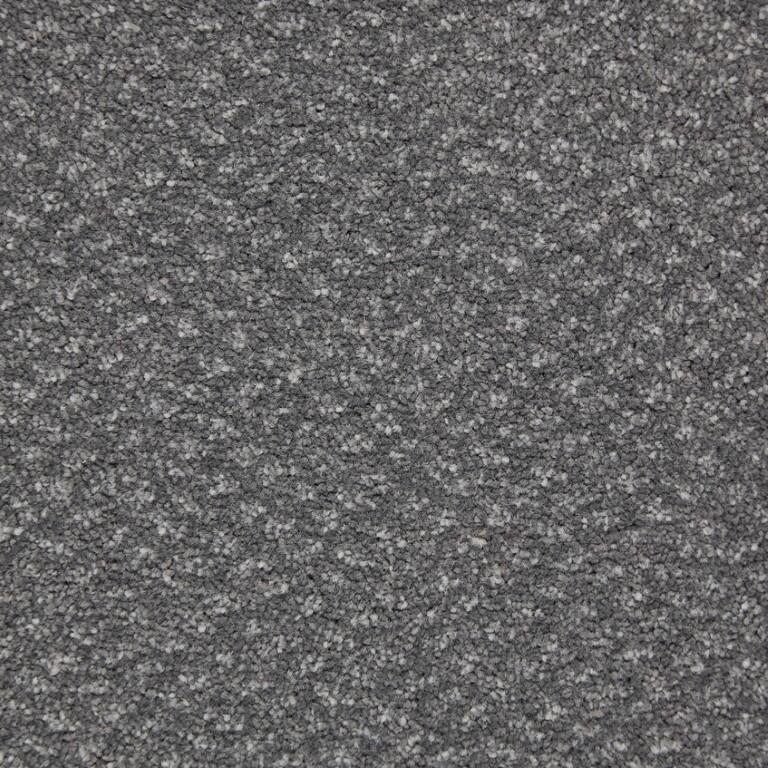 Joseph Hamilton & Seaton Universal Lite 350 Slate Carpet