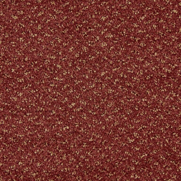 Joseph Hamilton & Seaton Universal Lite 550 Terracotta Carpet