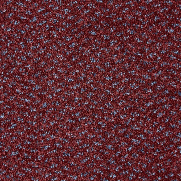 Joseph Hamilton & Seaton Universal Lite 680 Volcanic Splash Carpet