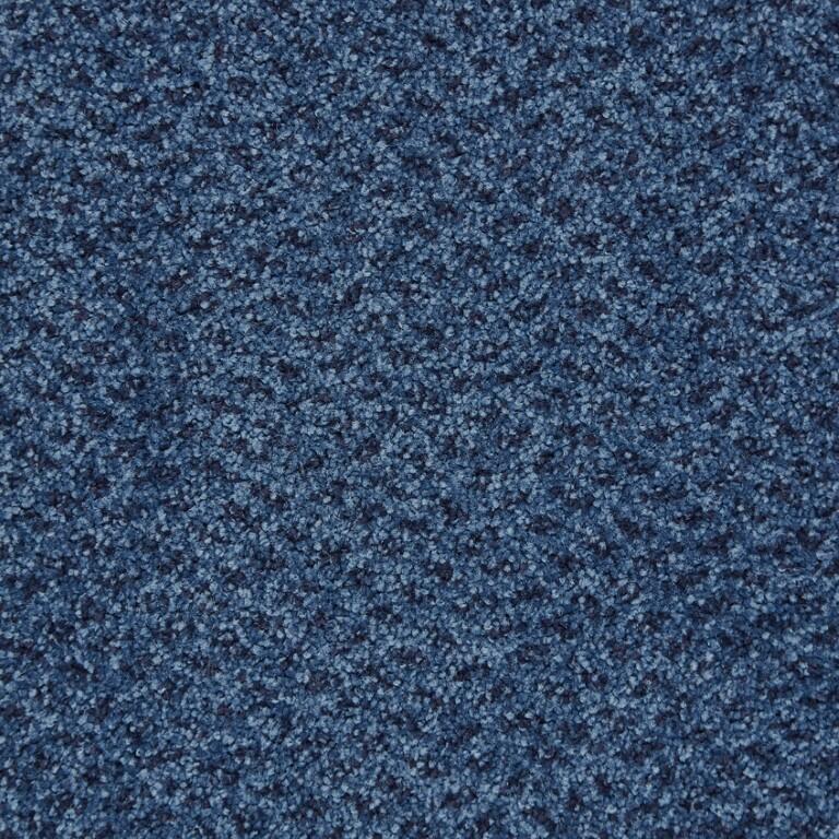 Joseph Hamilton & Seaton Universal Lite 820 Cornflower Blue Carpet