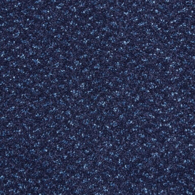 Joseph Hamilton & Seaton Universal Lite 880 Midnight Bounty Carpet