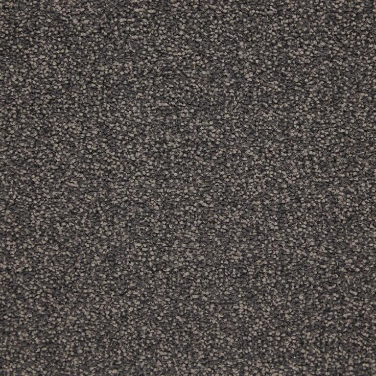 Joseph Hamilton & Seaton Universal Tones 440360 Carbon Carpet