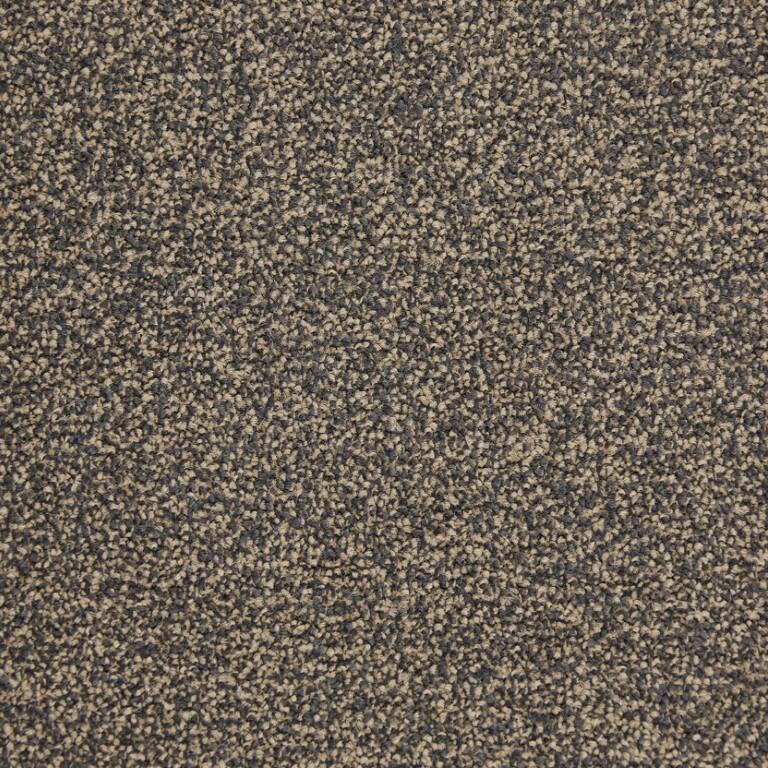 Joseph Hamilton & Seaton Universal Tones 440270 Crumb Carpet