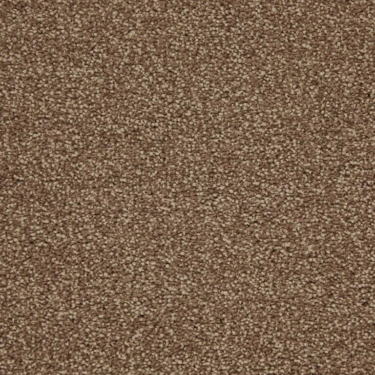 Joseph Hamilton & Seaton Universal Tones 440120 Sand Carpet