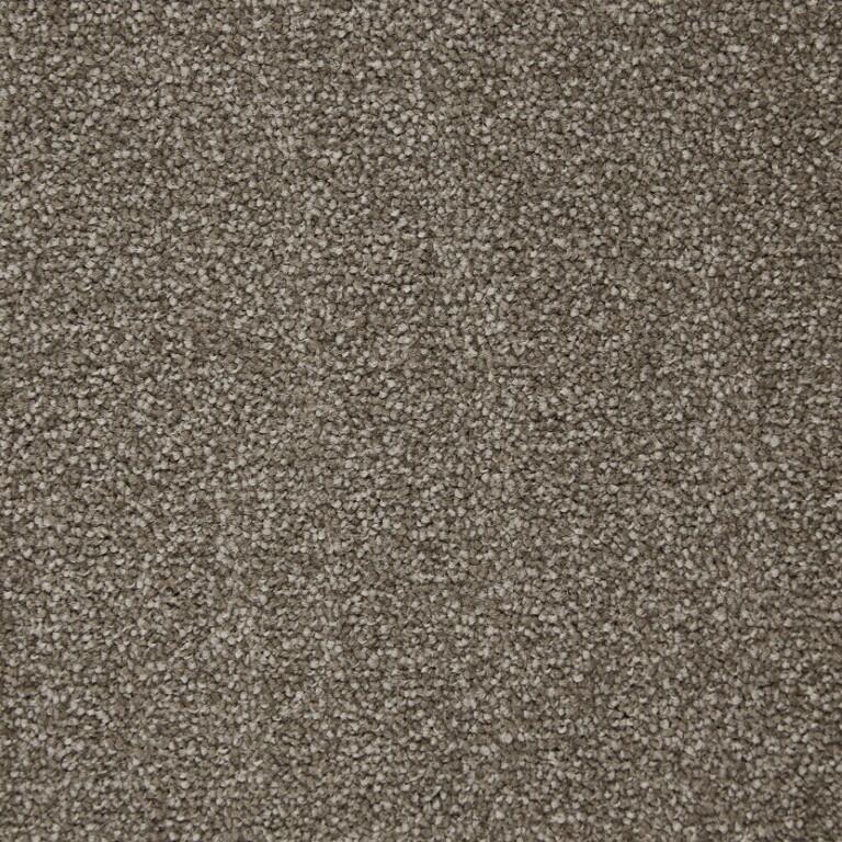 Joseph Hamilton & Seaton Universal Tones 440145 Rhino Carpet