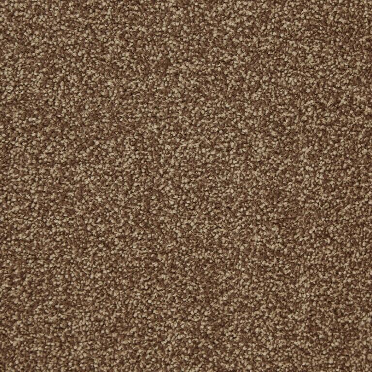 Joseph Hamilton & Seaton Universal Tones 440200 Mocha Carpet