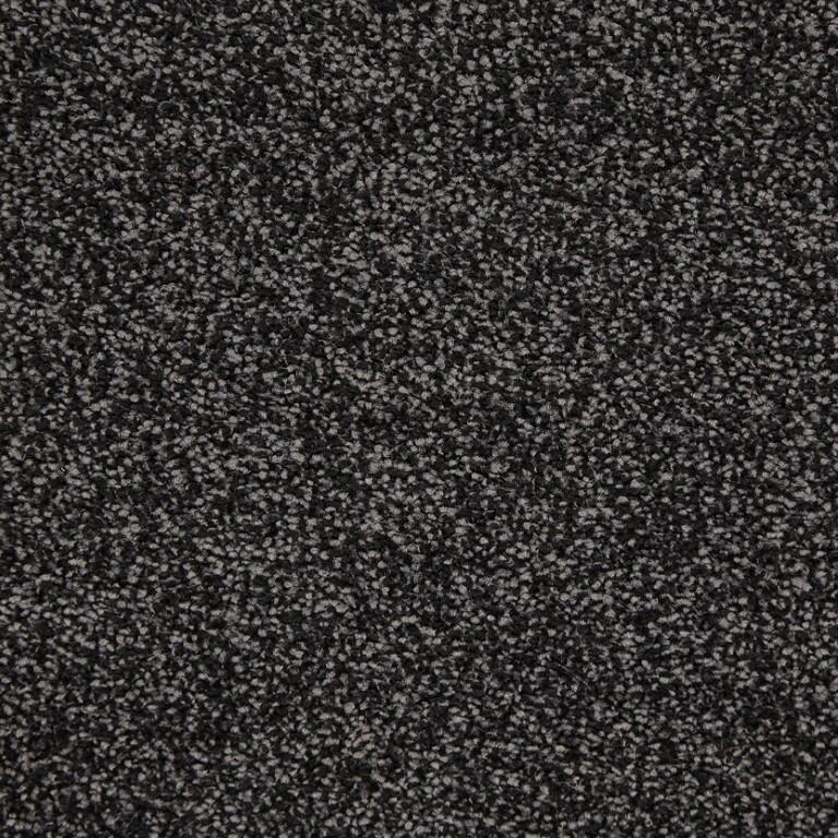 Joseph Hamilton & Seaton Universal Tones 440370 Anthracite Carpet