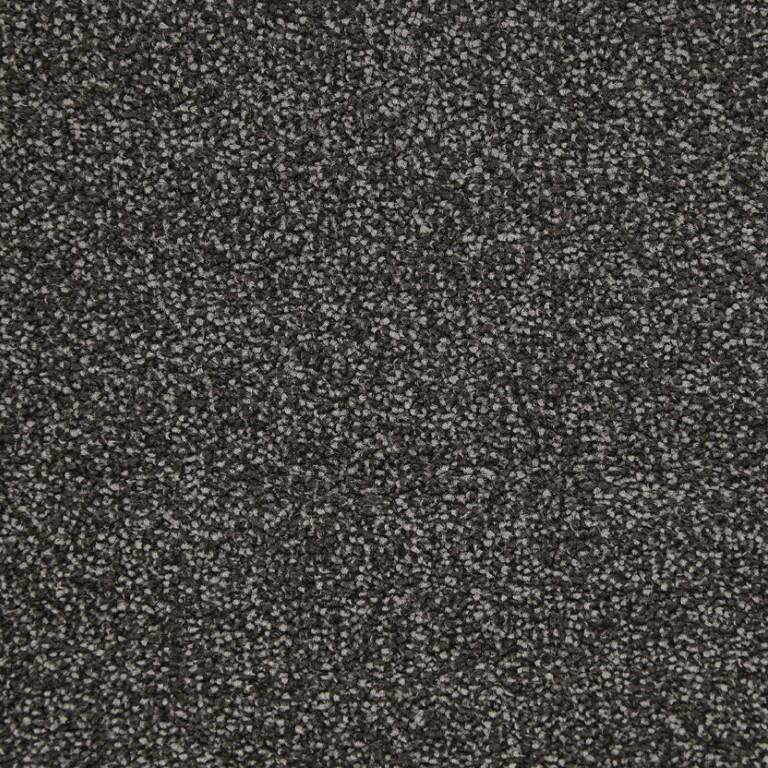 Joseph Hamilton & Seaton Universal Tones 440380 Grey Carpet
