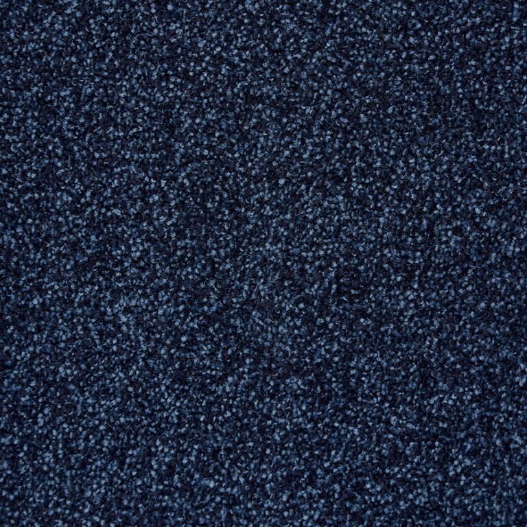Joseph Hamilton & Seaton Universal Tones 440850 Sapphire Carpet