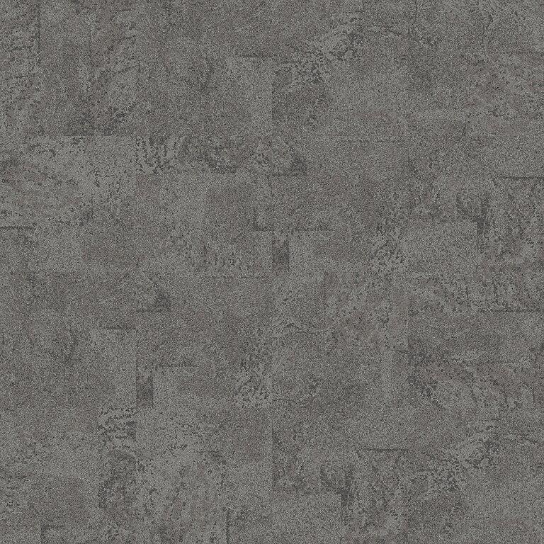 Interface Ur102 7146002 Stone Carpet Tiles