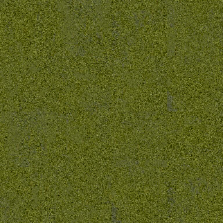 Interface Ur103 7150001 Grass Carpet Tiles