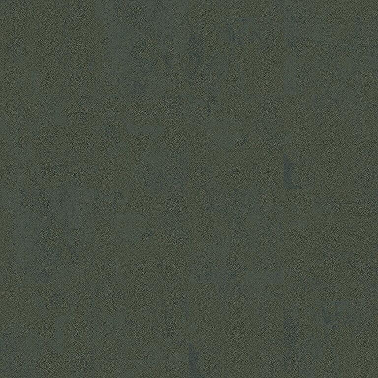 Interface Ur103 7150001 Ivy Carpet Tiles