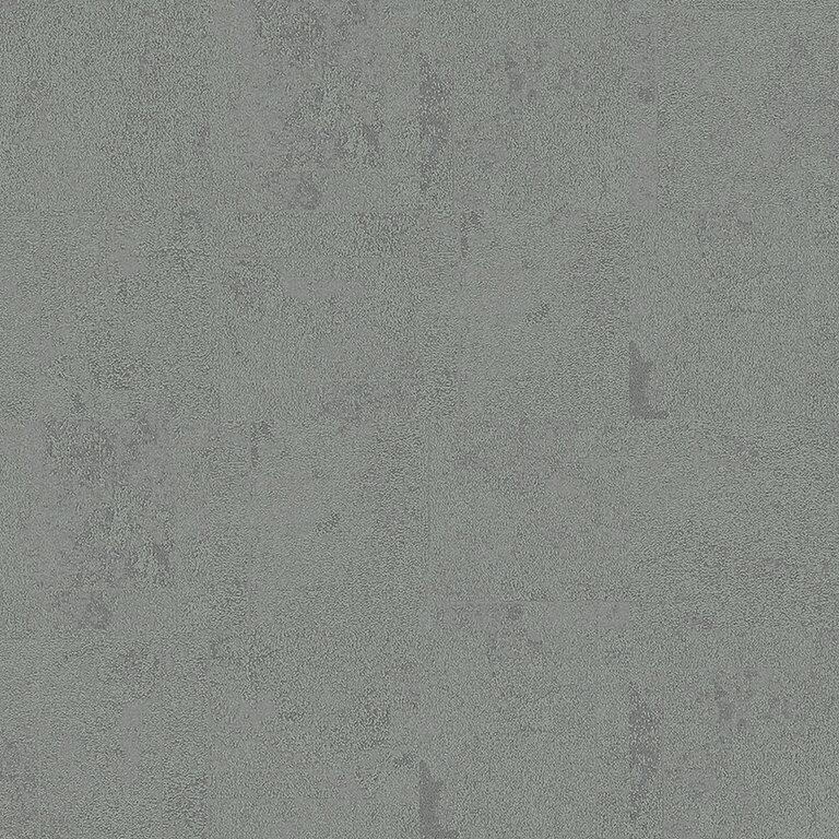Interface Ur103 7150001 Lichen Carpet Tiles