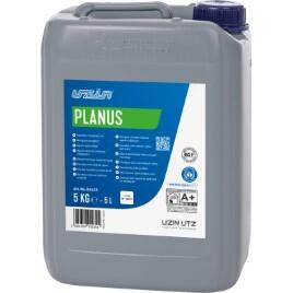 Uzin Planus