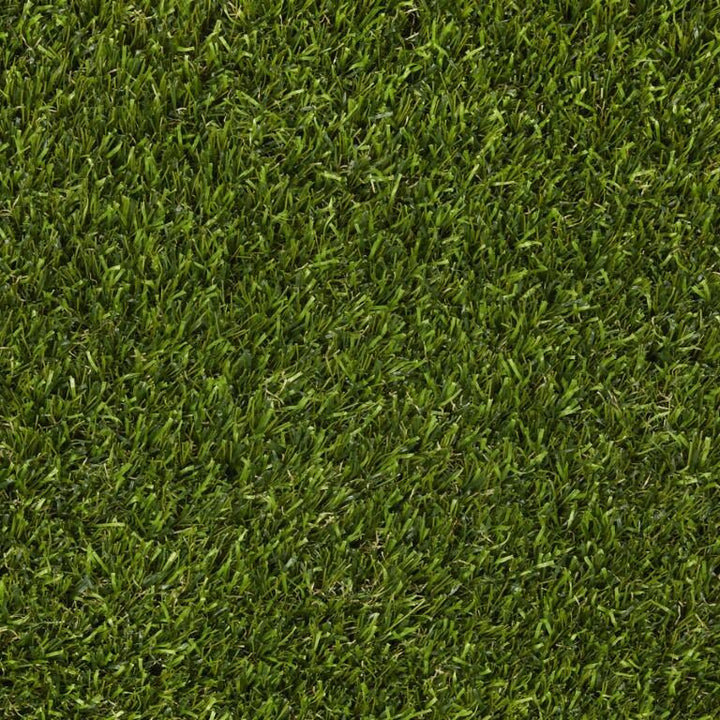 Lano Valeria 0510 Olive Artificial Grass