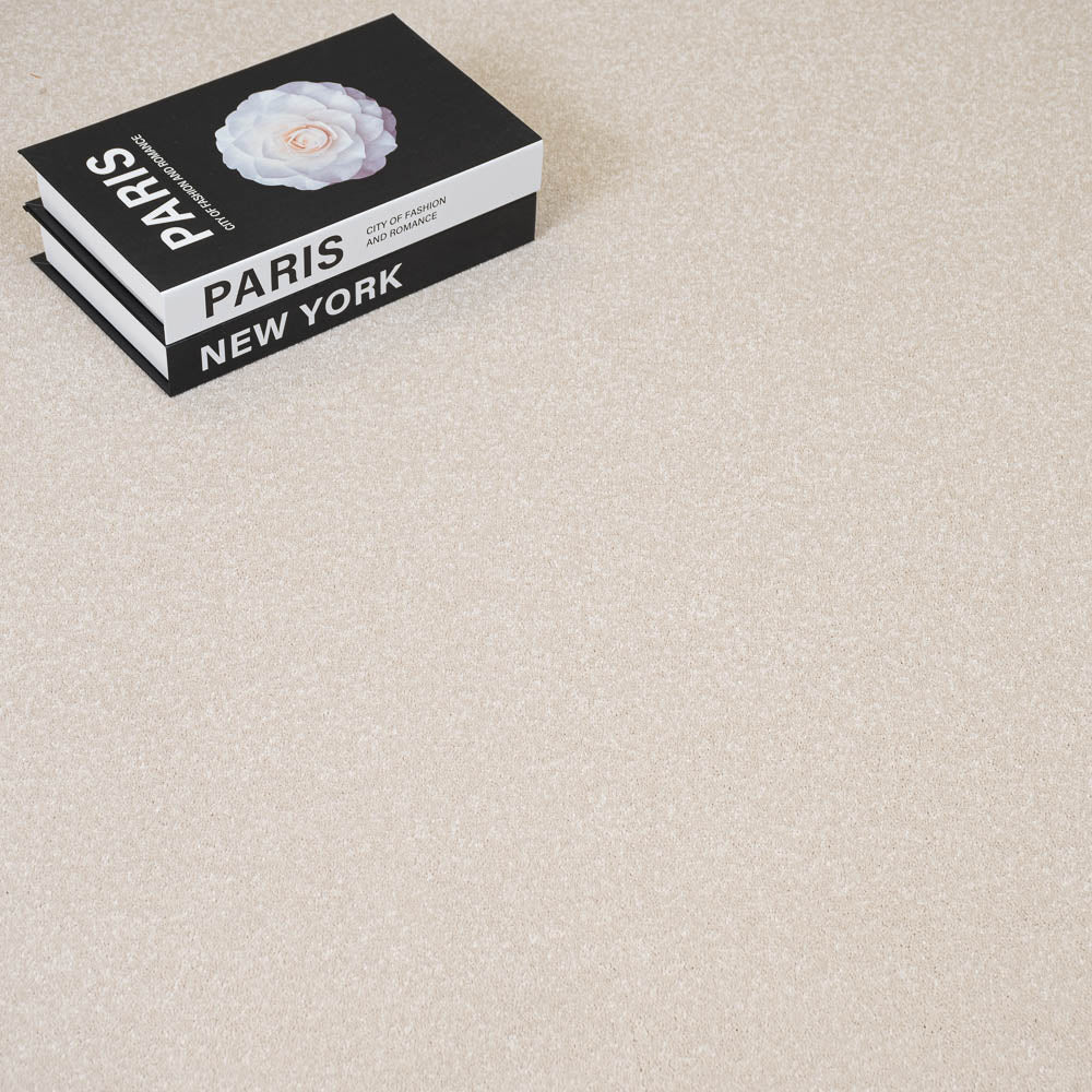 Bellevue Vanilla Cream 69 Carpet