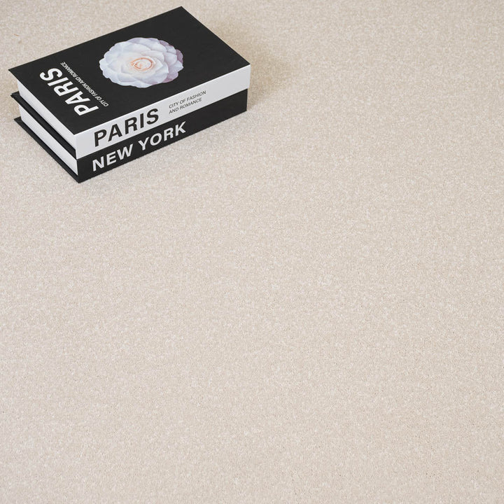Bellevue Vanilla Cream 69 Carpet