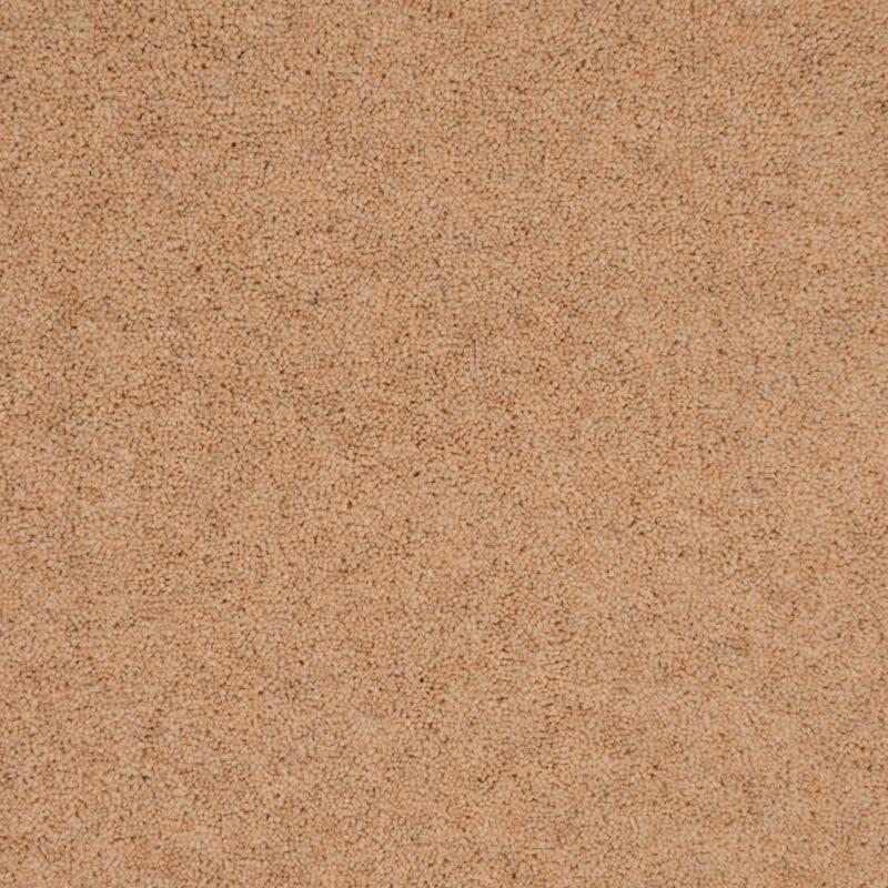 Penthouse Carpets Pentwist Colours 40oz Naturals Vanilla Carpet