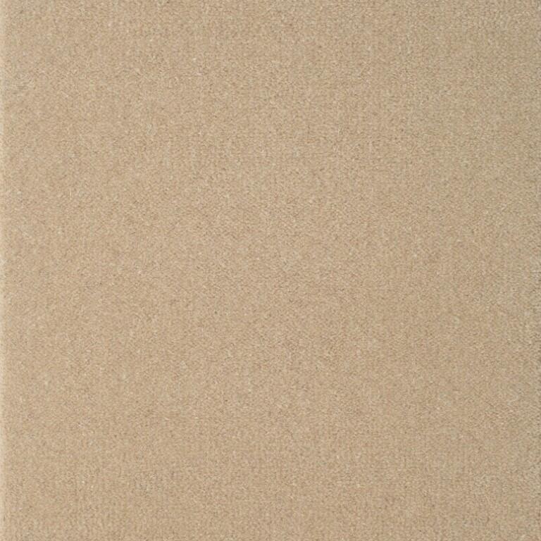 Brintons The Velvet Vc822 Cordelia Beige Carpet