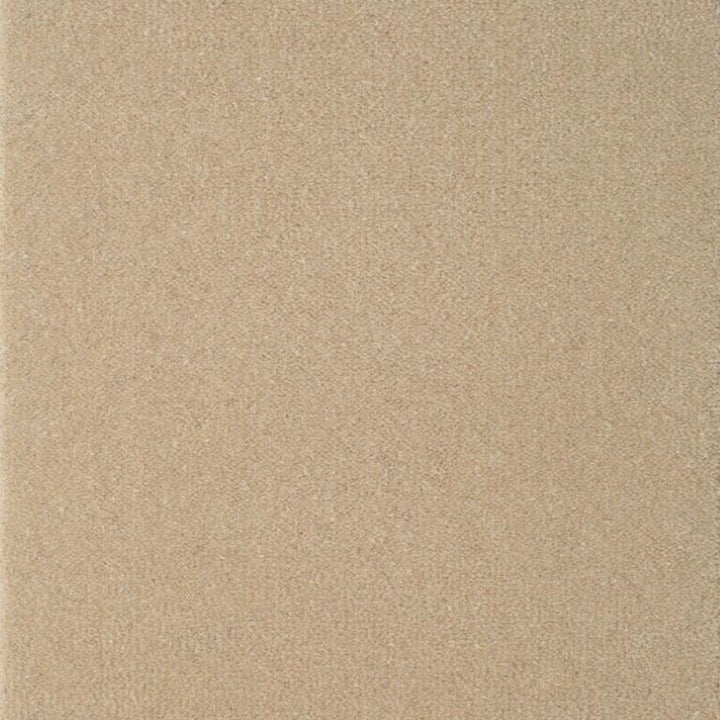 Brintons The Velvet Vc822 Cordelia Beige Carpet