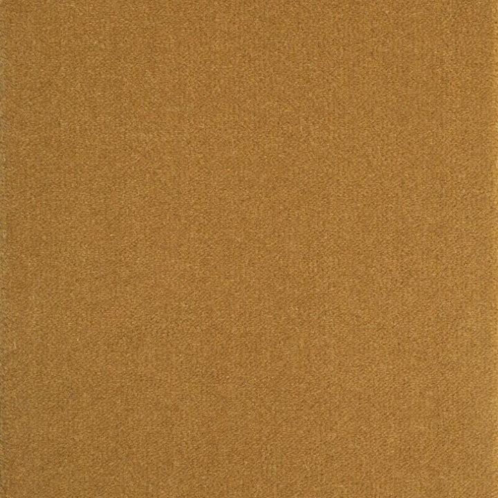 Brintons The Velvet Vc466 Henry Gold Carpet