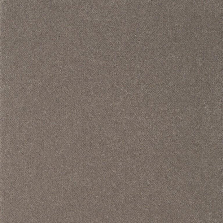 Brintons The Velvet Vc480 Grace Pewter Carpet