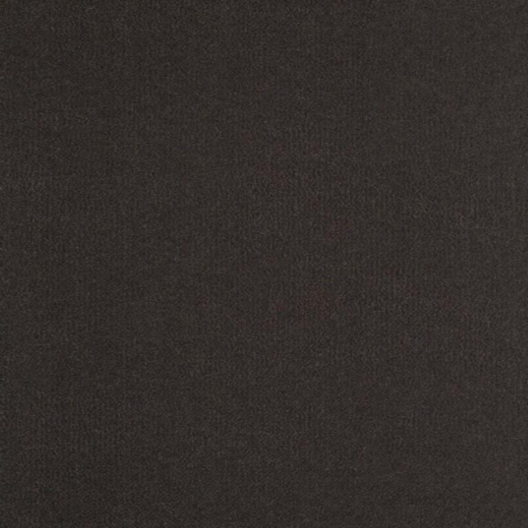 Brintons The Velvet Vc500 Barrington Grey Carpet