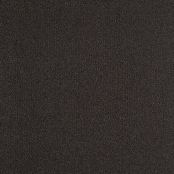 Brintons The Velvet Vc500 Barrington Grey Carpet